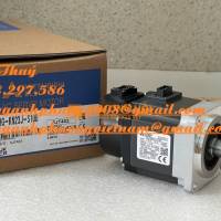 New Mitsubishi HG-KN23J-S100 - Động cơ nhập khẩu từ Nhật