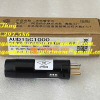 Cảm biến AUD15C1000 - Nhà phân phối Azbil tại Việt Nam
