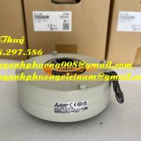 Phân phối chính hãng - Thắng từ ZX-2.5YH Mitsubishi - Japan