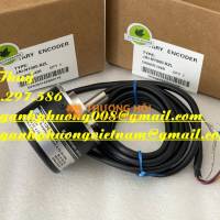 New Rotary Encoder JAI-N1000-RZL -  Hoàng Anh Phương
