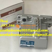 Công tắc giới hạn AZBIL LDVS-5414S -  Giá siêu ưu đãi
