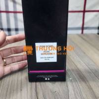 Chiết / Full Tom Ford Rose De Russie EDP 100ml