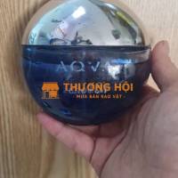 Dòng nước hoa tươi mát hạt sỏi tròn