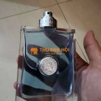 Nước hoa mùa hè nắng nóng