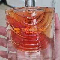 Nước hoa Nữ Hương thơm ngọt ngào cực sang