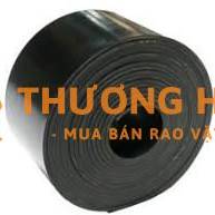 Băng tải gầu – Giải pháp vận chuyển hiệu quả, tiết kiệm không gian cho doanh nghiệp