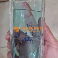 Nước hoa Nam Kenzo Pour Homme
