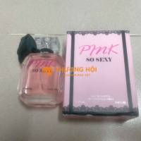 Nước hoa Pink Sexy 100ml
