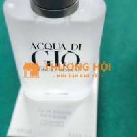 Nước Hoa loại 1