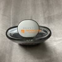Nước Hoa Nam Gucci Guilty Pour Homme