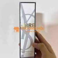 pass lõi nước hoa refill YSL Libre EDP new 100%