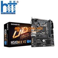 Mainboard GIGABYTE H510M H V2 - Giá tốt