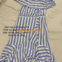 Thanh lý đầm size S