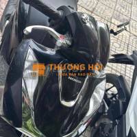 Bán SH màu đen, chính chủ, còn mới, đi kỹ