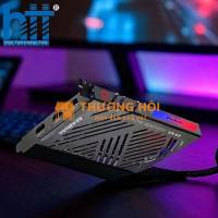 𝐂𝐚𝐫𝐝 𝐀𝐕𝐞𝐫𝐌𝐞𝐝𝐢𝐚 𝐋𝐢𝐯𝐞 𝐆𝐚𝐦𝐞𝐫 𝐃𝐔𝐎 – 𝐆𝐂𝟓𝟕𝟎𝐃
