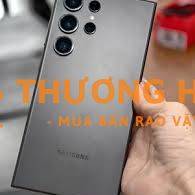 Bán s24 utra vn 2 sim 256g ngoại hình đẹp