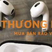 Tai nghe hoco ew76 ,pin trâu xài tốt