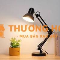 Đèn Học Thông Minh – Xu Hướng Cho Thế Hệ Vươn Mình