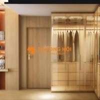 Hot deal đặc biệt căn hộ cao cấp Vista trung tâm quận Hải Châu - Đà Nẵng, cam kết giá chỉ 5xtr/m2