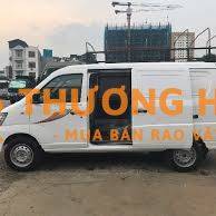 Cần tuyển nhân viên lái xe giao nước uống