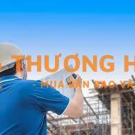 TUYỂN DỤNG Giám sát công trình
