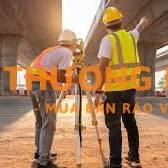 TUYỂN DỤNG MỚI THÁNG 8