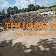 Cần 7 ae làm cầu đường