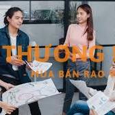 ĐIỀU PHỐI VIÊN TRƯỞNG – TENANT COORDINATION LEADER
