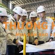 CHUYÊN VIÊN DỰ TOÁN/ BÓC TÁCH (QS)