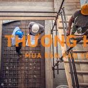 Cần Tuyển 2 Giám Sát Công trình (Khu vực Tp.HCM)