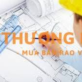 tuyển dụng kỹ sư thiết kế