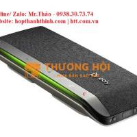 Poly Sync 40 – Loa hội nghị chuyên nghiệp cho phòng họp thông minh