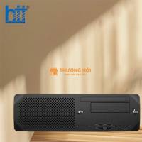Máy trạm HP Z2 SFF G9 Workstation