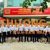 Tuyển kỹ thuật IT phục vụ công tác kiểm soát Trung tâm Chỉ huy An ninh