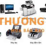 CẦN TUYỂN NHÂN VIÊN KỸ THUẬT PHẦN CỨNG MÁY TÍNH