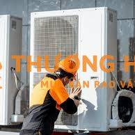 CÔNG TY XÂY DỰNG TÂN PHÚC HƯNG TUYỂN DỤNG