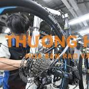 CẦN TUYỂN NHÂN VIÊN LẮP RÁP XE ĐẠP – ĐI LÀM NGAY