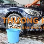 tuyển nhân viên part time