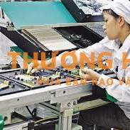 XKLD Đài Loan đơn hàng điện tử