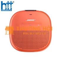 Loa Bose Soundlink Micro Orange