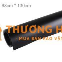 Giải pháp bền bỉ cho nối băng tải – Dịch vụ & keo dán chất lượng