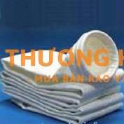 Túi lọc bụi chịu nước – Giải pháp tối ưu bảo vệ môi trường và sức khỏe