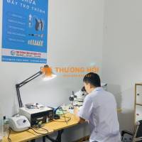 Máy trợ thính dùng bao lâu thì cần bảo dưỡng?
