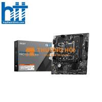 Mainboard MSI PRO H510M-B II  - Giá tốt