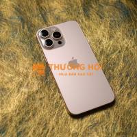 Camera nâng cấp – quay phim đỉnh cao