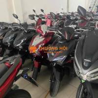 MUA XE MÁY CŨ 24/24 TẬN NHÀ