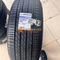 cần bánlại 1 lốp michelin mới 99% giá thanh lý