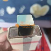 Nước hoa burberry