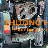 Bán máy bắn vít bosch chính hãng