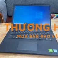 Pass lap top dell nguyên zin mới i7 ram 8g ssd 256